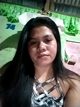 phoenix 1994 online show from 18, 3, 2026