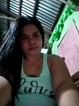 phoenix 1994 online show from 19, 3, 2026