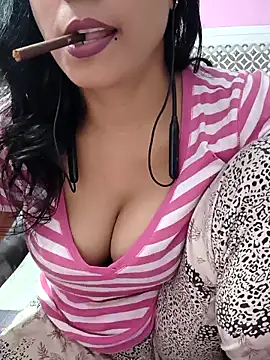 Divya Bharti online show from 11, 9, 2025