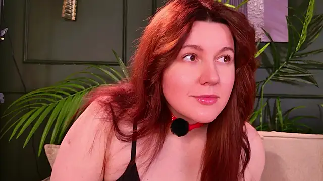 love me  tonight  online show from 7, 5, 2026