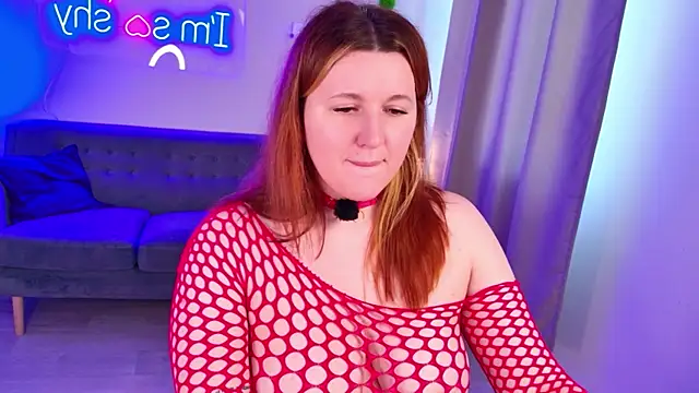 love me  tonight  online show from 4, 7, 2026