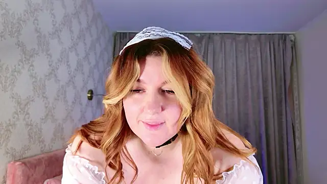 love me  tonight  online show from 24, 7, 2026