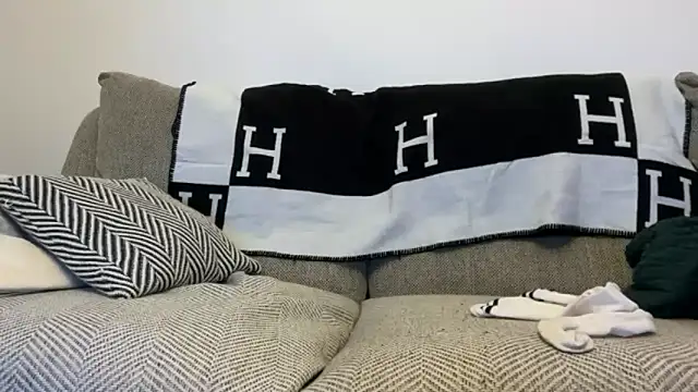 Snapshot of That_English_Rose_ chatting on 20, 10, 2025 That English Rose online show from 20, 10, 2025