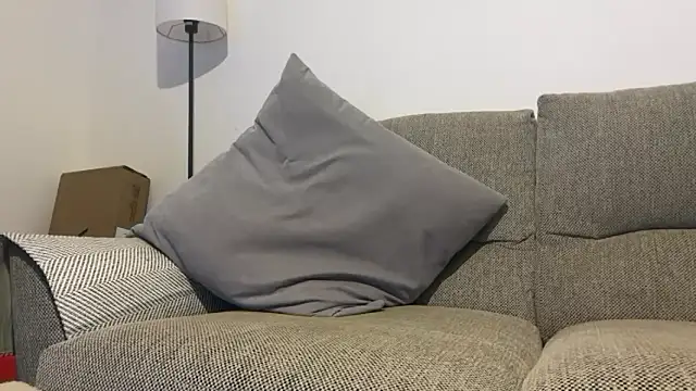 Snapshot of That_English_Rose_ chatting on 7, 1, 2026 That English Rose online show from 7, 1, 2026