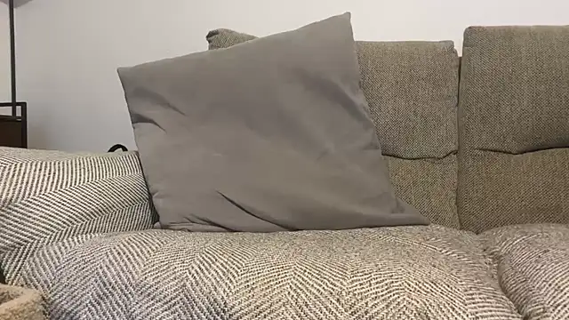 Snapshot of That_English_Rose_ chatting on 6, 2, 2026 That English Rose online show from 6, 2, 2026