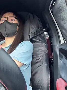 Snapshot of Linh_2004 chatting on 16, 9, 2025 Linh 2004 online show from 16, 9, 2025