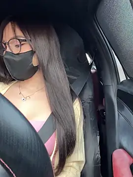 Snapshot of Linh_2004 chatting on 17, 9, 2025 Linh 2004 online show from 17, 9, 2025