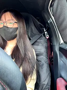 Snapshot of Linh_2004 chatting on 19, 9, 2025 Linh 2004 online show from 19, 9, 2025