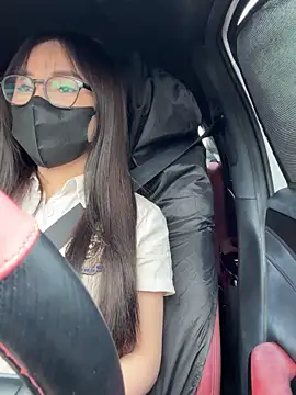 Snapshot of Linh_2004 chatting on 22, 9, 2025 Linh 2004 online show from 22, 9, 2025