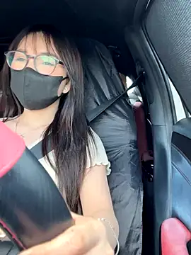 Snapshot of Linh_2004 chatting on 24, 9, 2025 Linh 2004 online show from 24, 9, 2025