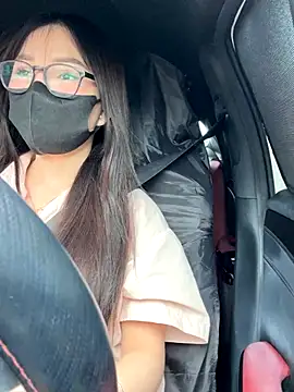 Snapshot of Linh_2004 chatting on 25, 9, 2025 Linh 2004 online show from 25, 9, 2025