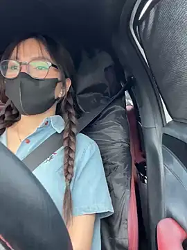 Snapshot of Linh_2004 chatting on 29, 9, 2025 Linh 2004 online show from 29, 9, 2025