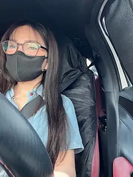 Snapshot of Linh_2004 chatting on 30, 9, 2025 Linh 2004 online show from 30, 9, 2025