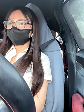 Snapshot of Linh_2004 chatting on 16, 10, 2025 Linh 2004 online show from 16, 10, 2025