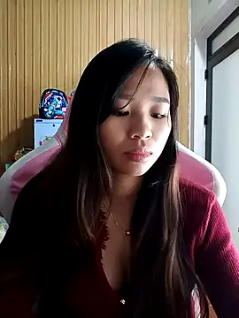 Na na90 online show from 13, 2, 2026