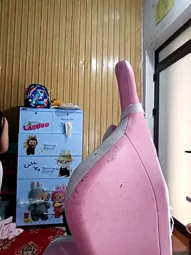 Na na90 online show from 14, 2, 2026