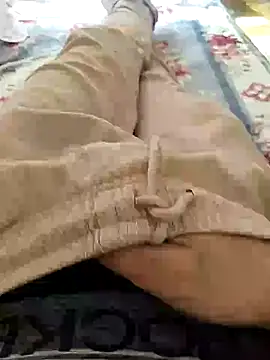 Snapshot of zorhotty chatting on 1, 6, 2026 zorhotty online show from 1, 6, 2026