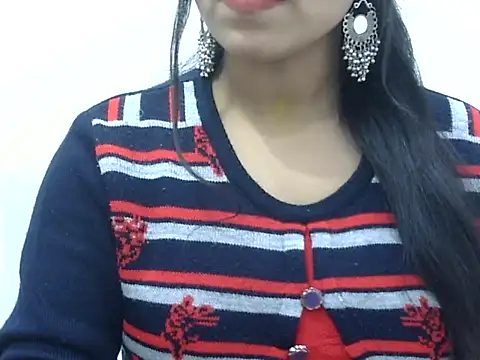 LIYO  online show from 9, 1, 2026