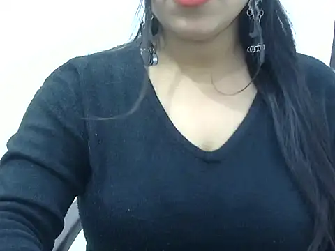 LIYO  online show from 13, 1, 2026