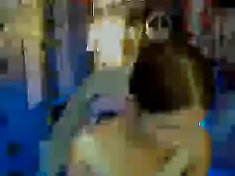 Snapshot of obedient_slave4u chatting on 4, 11, 2025 obedient slave4u online show from 4, 11, 2025