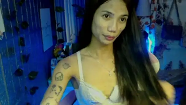 Snapshot of obedient_slave4u chatting on 14, 11, 2025 obedient slave4u online show from 14, 11, 2025