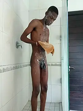 Fizozoo online show from 9, 10, 2025