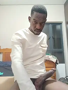 Fizozoo online show from 15, 12, 2025