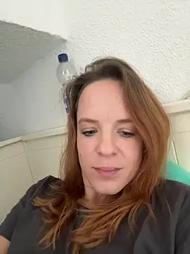 SexyMilf 37 online show from 4, 10, 2025