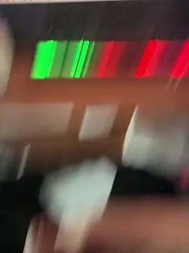 yesoui online show from 6, 11, 2025