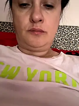 TriumphLove online show from 12, 9, 2025