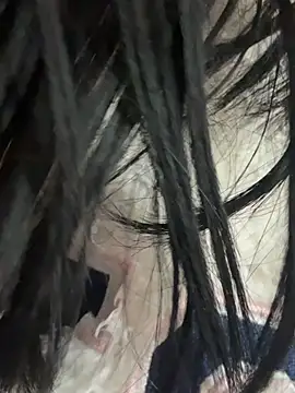 TriumphLove online show from 2, 2, 2026