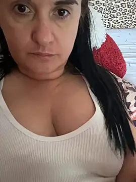 TriumphLove online show from 6, 8, 2026