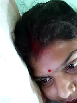 Snapshot of Hot_mirchjii chatting on 11, 9, 2025 Hot mirchjii online show from 11, 9, 2025