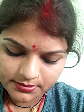 Snapshot of Hot_mirchjii chatting on 23, 9, 2025 Hot mirchjii online show from 23, 9, 2025