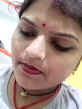 Snapshot of Hot_mirchjii chatting on 24, 9, 2025 Hot mirchjii online show from 24, 9, 2025