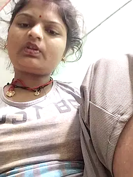 Snapshot of Hot_mirchjii chatting on 14, 10, 2025 Hot mirchjii online show from 14, 10, 2025