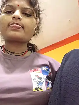 Snapshot of Hot_mirchjii chatting on 19, 10, 2025 Hot mirchjii online show from 19, 10, 2025