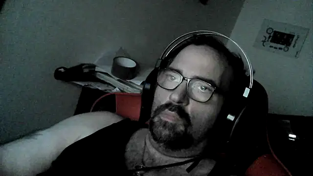 Big-Man-Thomas online show from 19, 7, 2026
