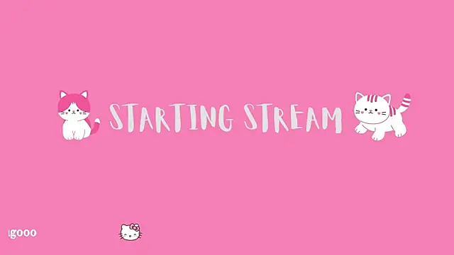 mangoshake  online show from 28, 6, 2026