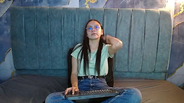 katalina07 1 online show from 16, 2, 2026