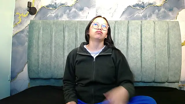Snapshot of katalina07_1 chatting on 5, 8, 2026 katalina07 1 online show from 5, 8, 2026