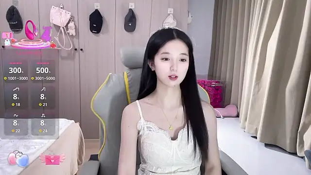 OiOi-666 online show from 22, 12, 2025