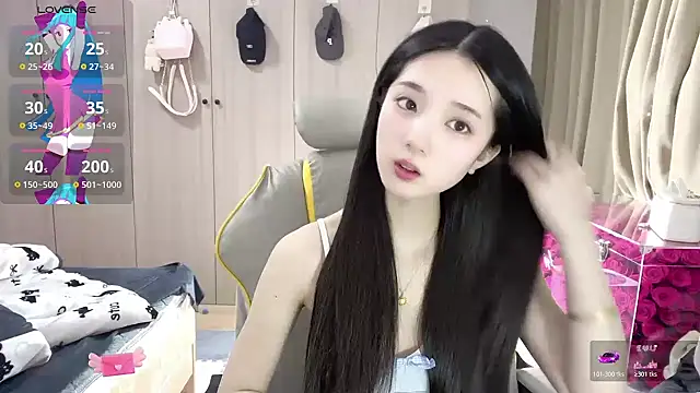 OiOi-666 online show from 9, 3, 2026