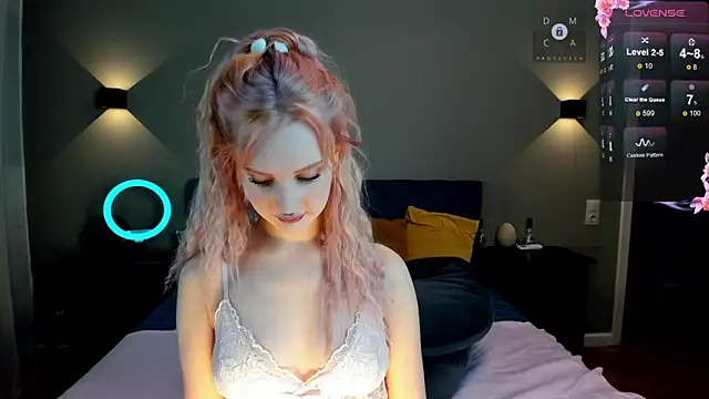 linda ada online show from 22, 9, 2025