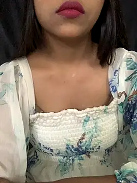 Rashi-48 online show from 11, 9, 2025