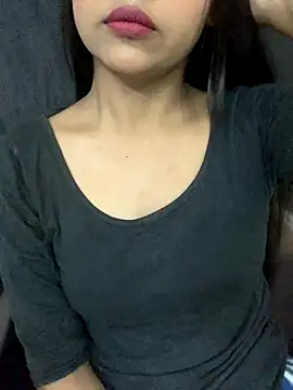 Rashi-48 online show from 2, 10, 2025