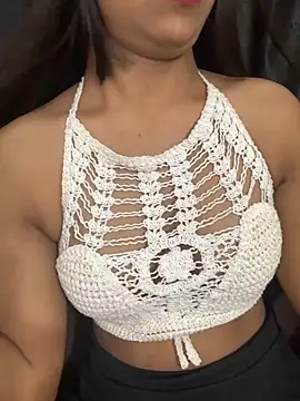 Rashi-48 online show from 15, 10, 2025