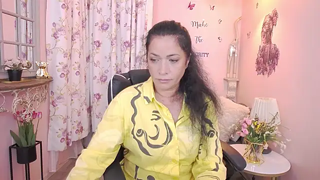 MyLovOne online show from 1, 8, 2026