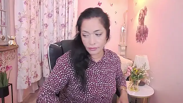 MyLovOne online show from 2, 8, 2026