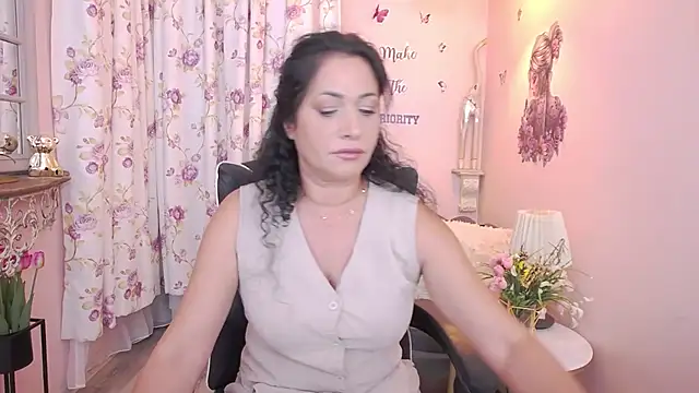 MyLovOne online show from 5, 8, 2026